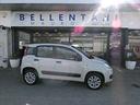 fiat-panda-0-9-twinair-turbo-natural-power-easy