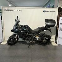 DUCATI Multistrada 1260 Multistrada 1260