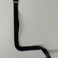 Facetime HD Camera per iMac