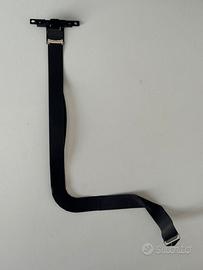 Facetime HD Camera per iMac