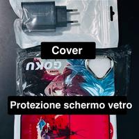 3 accessori iPhone 16