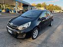 kia-rio-1-2-gpl-unico-proprietario