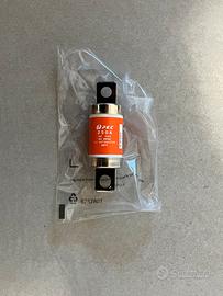 Fusibile Batteria Volvo 250A Originale - 31673487