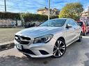 mercedes-benz-cla-200-d-automatic-sport-2016