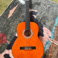 Chitarra classica EKO CS-10
