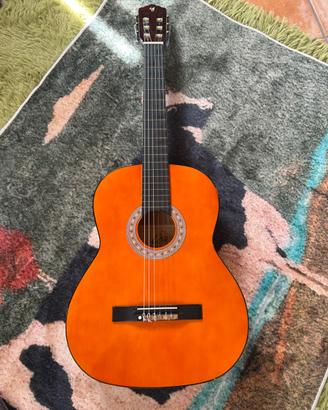 Chitarra classica EKO CS-10