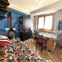 Appartamento Rocca Priora [90 via mazziniVRG]