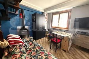 Appartamento Rocca Priora [90 via mazziniVRG]