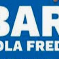 Bar tavola fredda