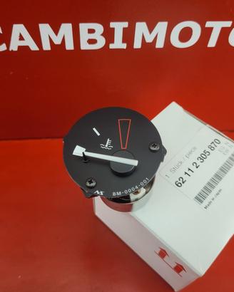 QUADRANTE TEMPERATURA BMW K1200RS