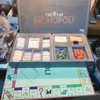 monopoli 50th