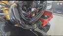 elettronica-completa-apx2-aprilia-rsv4