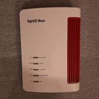 Modem Fritz!Box 7510