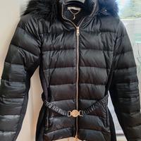 Giubbotto donna Liu Jo