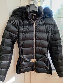 Giubbotto donna Liu Jo