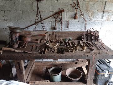 cose vecchie versione 2.0