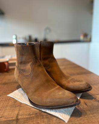Stivale sendra - 44