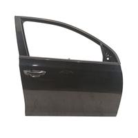 Porta anteriore destra Volkswagen Golf 2.0 B 2010