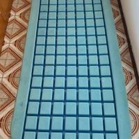 Materasso anti decubito