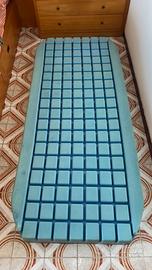 Materasso anti decubito