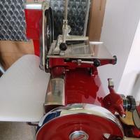 Affettatrice Berkel 9H