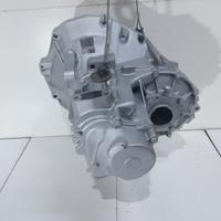 CAMBIO MANUALE COMPLETO FIAT 127 Serie 127 A5.000