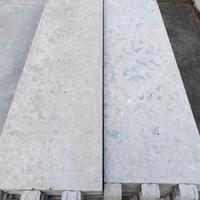 Pedane Pannelli per Impalcatura 