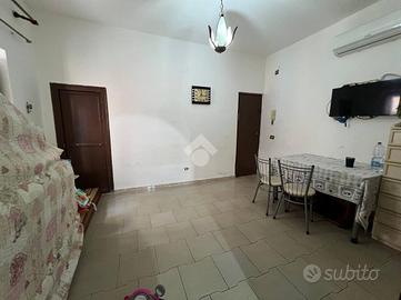 2 LOCALI A PALERMO