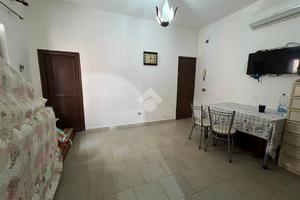 2 LOCALI A PALERMO