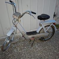 ciao piaggio sc