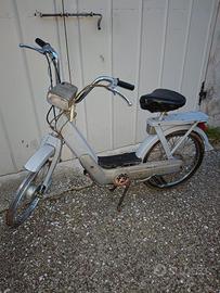 ciao piaggio sc