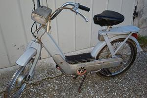 ciao piaggio sc