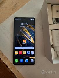 Huawei Nova 10 originale usato perfetto