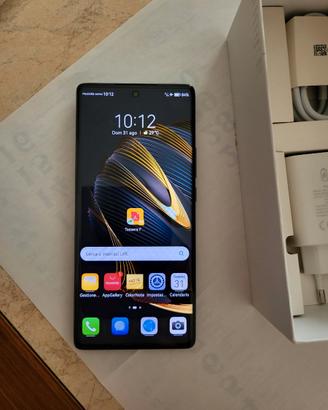 Huawei Nova 10 originale usato perfetto