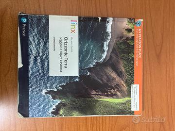 libri per scuole superiori