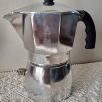 Brikka Bialetti 