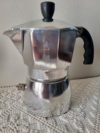 Brikka Bialetti 