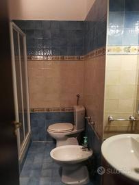 Appartamento in montagna durata stagionale