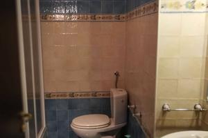 Appartamento in montagna durata stagionale