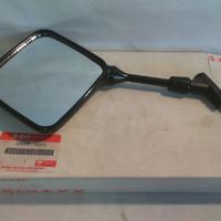 SPECCHIETTO COMPLETO SX. EPICURO SUZUKI 56600-1005