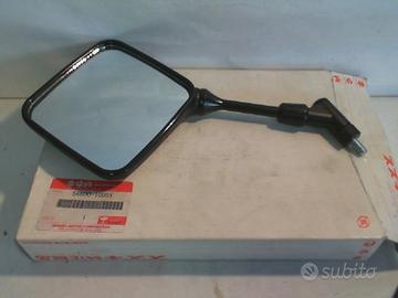 SPECCHIETTO COMPLETO SX. EPICURO SUZUKI 56600-1005