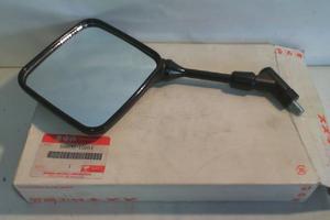 SPECCHIETTO COMPLETO SX. EPICURO SUZUKI 56600-1005