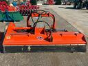 trinciatrici-usate-lipa-mod-tlsp-e-tljl-220