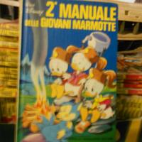 2* Manuale delle Giovani Marmotte