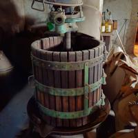Accessori per vino
