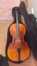 Violoncello
