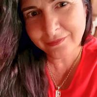 Badante convivente 7/7gg tutta Italia