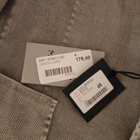 Giacca uomo "Mulish"