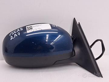 SPECCHIETTO RETROVISORE DESTRO SKODA Fabia Berlina