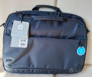 Borsa Porta PC HP Everyday 16"